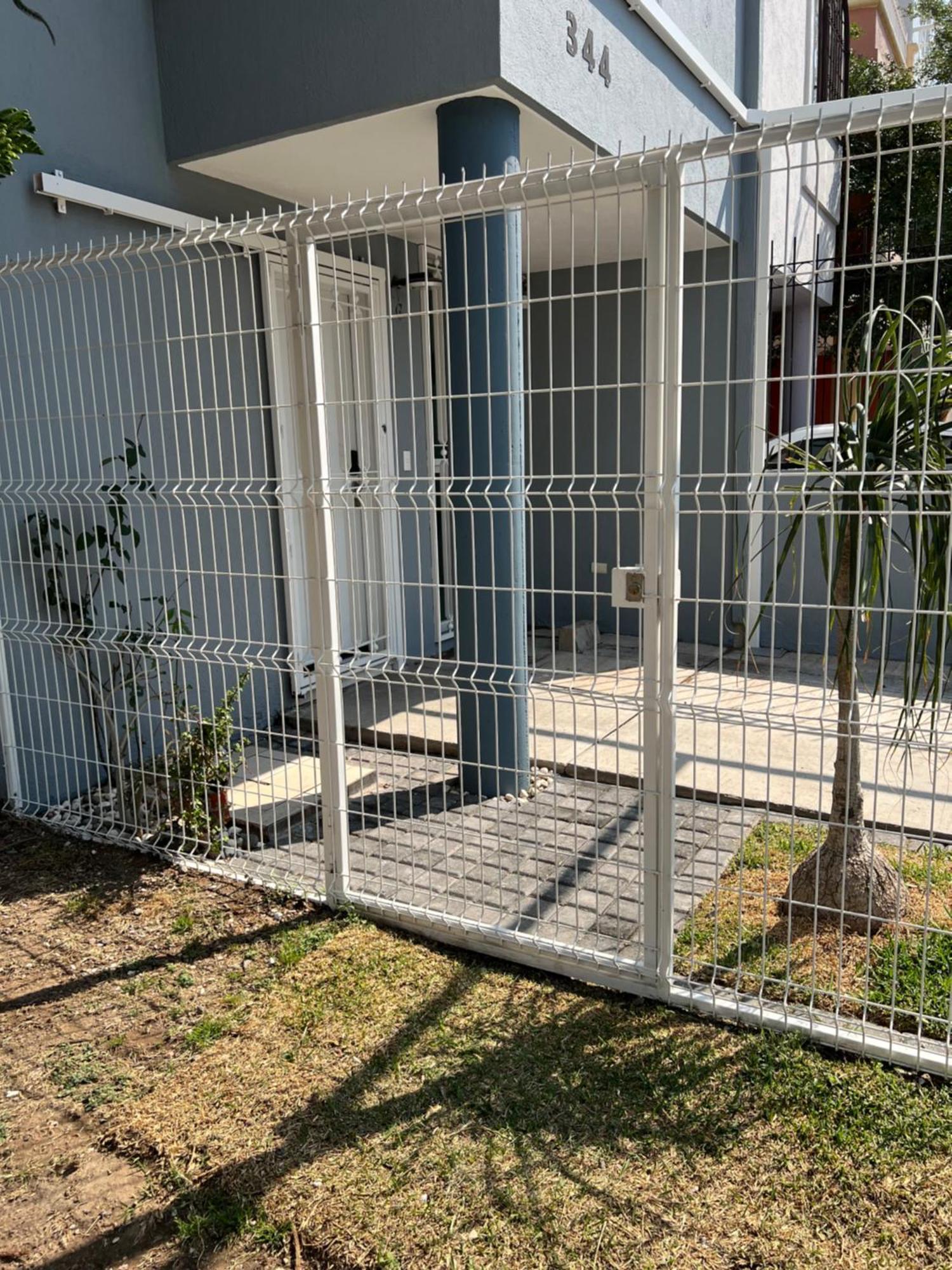 Casa Petfriendly Bosque De La Primavera Guadalajara Exterior photo